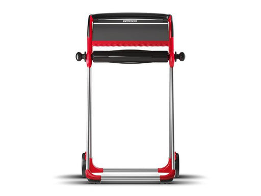 csv_image script asset.7975504.jpg