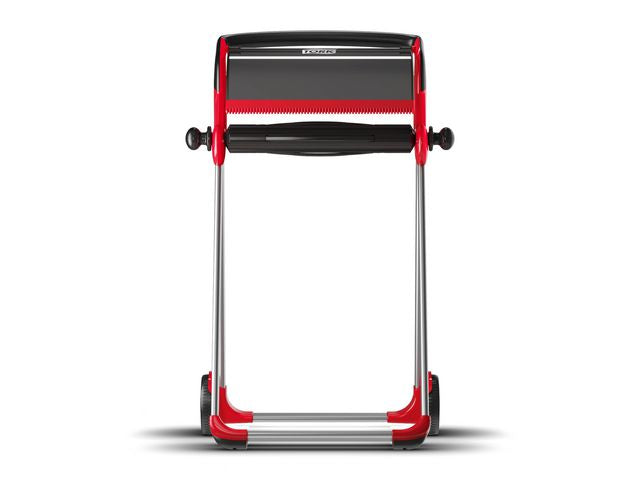 csv_image script asset.7975504.jpg