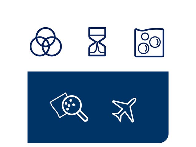 csv_image script asset.7975510.jpg