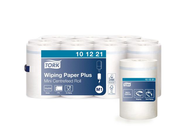 csv_image script asset.7975512.jpg