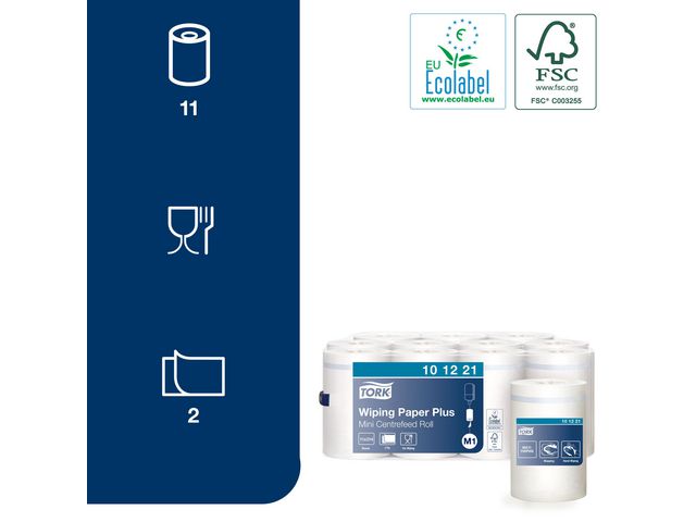 csv_image script asset.7975513.jpg