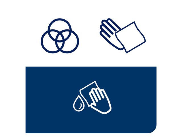 csv_image script asset.7975514.jpg