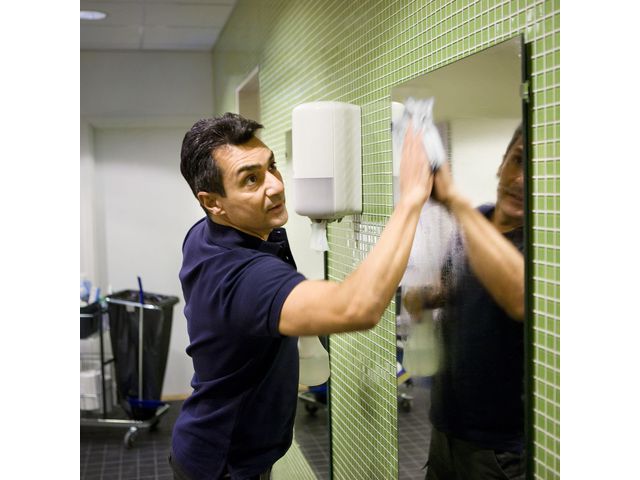 csv_image script asset.7975515.jpg