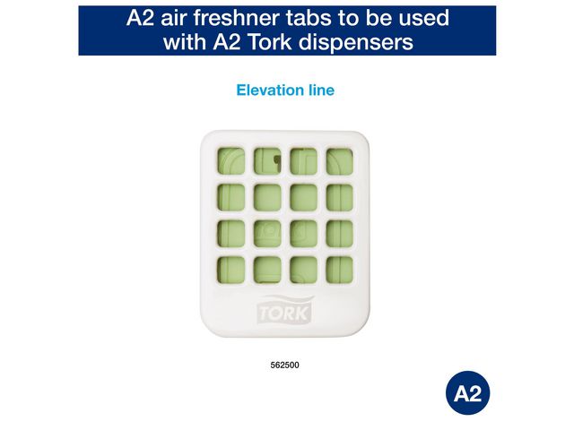 csv_image script asset.7975520.jpg