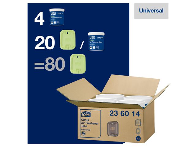 csv_image script asset.7975521.jpg