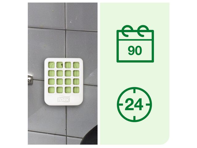 csv_image script asset.7975524.jpg