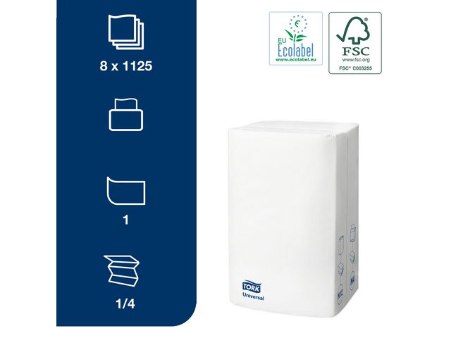 csv_image script asset.7975541.jpg