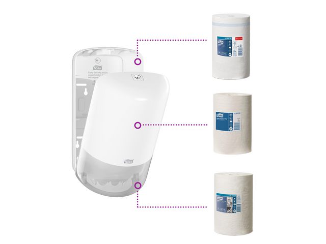 csv_image script asset.7975583.jpg