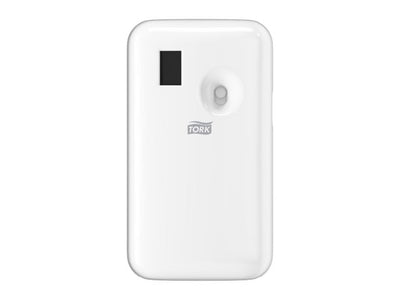 csv_image script asset.7975584.jpg