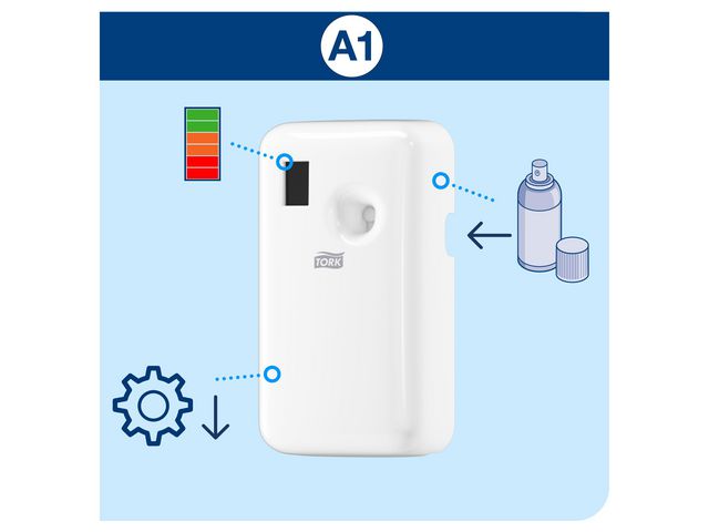 csv_image script asset.7975585.jpg