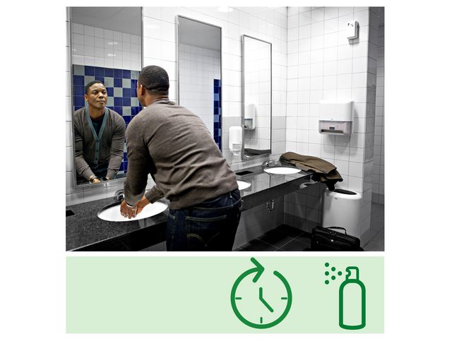 csv_image script asset.7975587.jpg