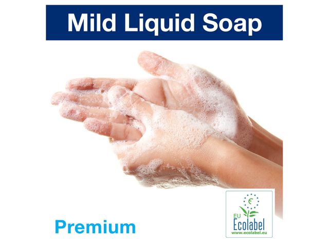 csv_image script asset.7975589.jpg