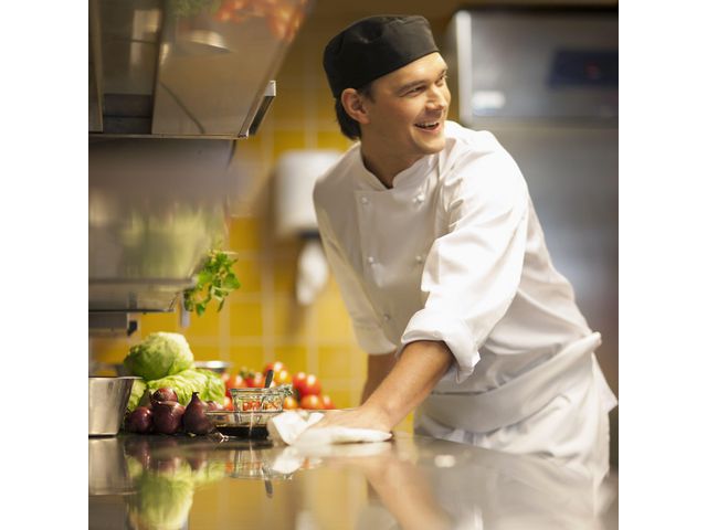 csv_image script asset.7975600.jpg