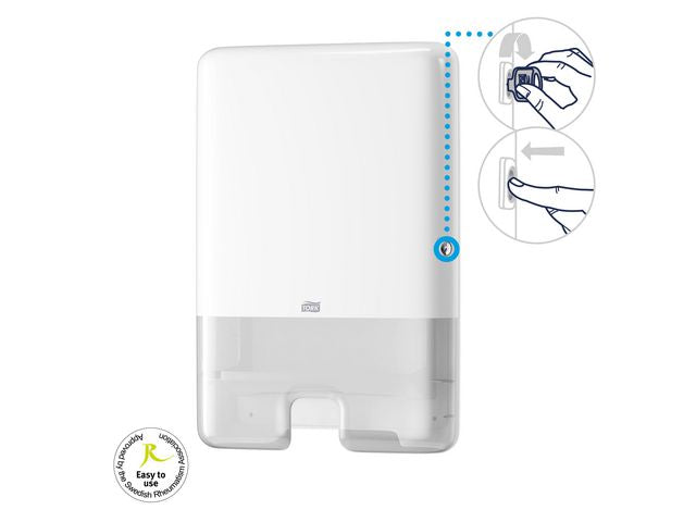 csv_image script asset.7975606.jpg