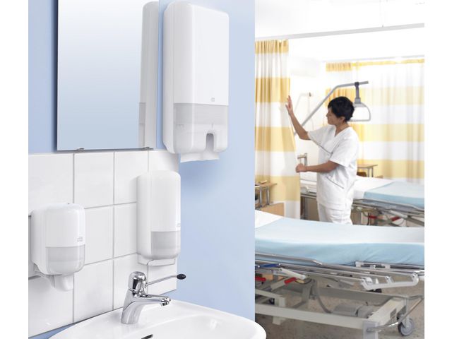 csv_image script asset.7975608.jpg