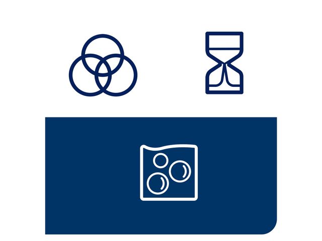 csv_image script asset.7975617.jpg