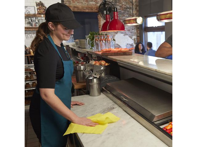 csv_image script asset.7975618.jpg