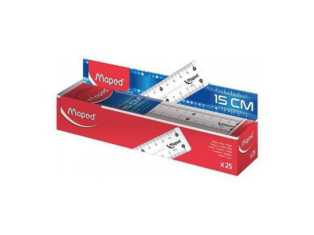 csv_image script asset.7980366.jpg