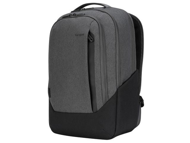 csv_image script asset.7985395.jpg