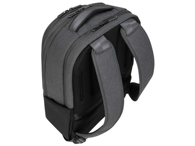 csv_image script asset.7985400.jpg