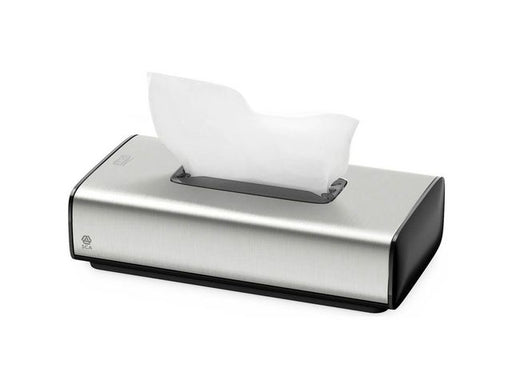 csv_image script asset.7990612.jpg