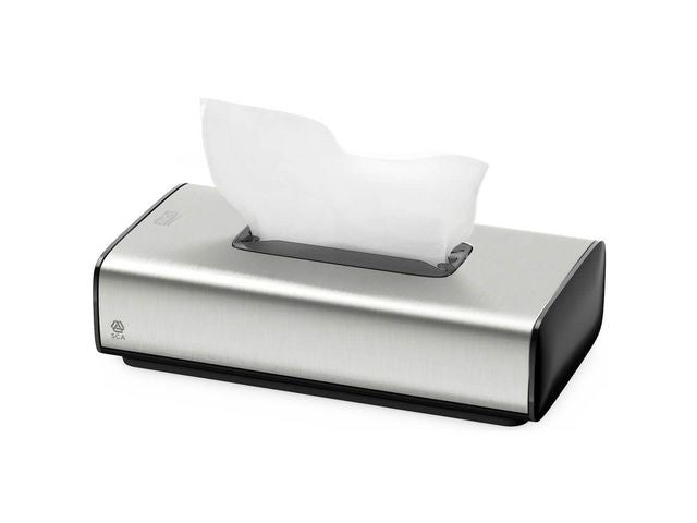 csv_image script asset.7990612.jpg