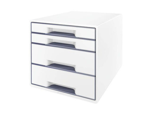 csv_image script asset.7990786.jpg