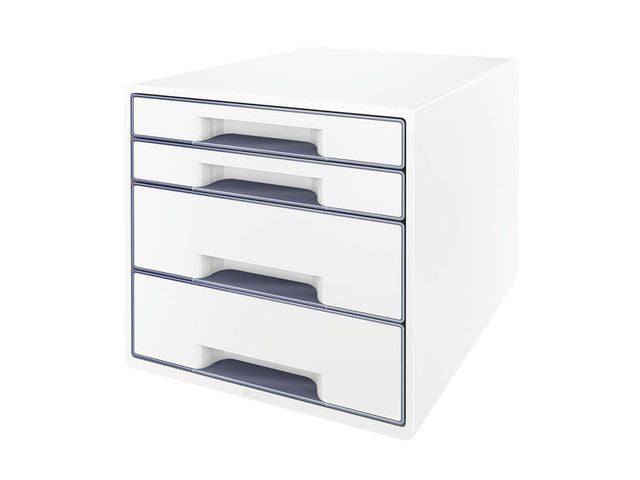 csv_image script asset.7990786.jpg