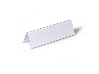 csv_image script asset.7990897.jpg