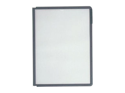 csv_image script asset.7990928.jpg