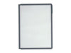 csv_image script asset.7990928.jpg