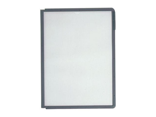 csv_image script asset.7990928.jpg