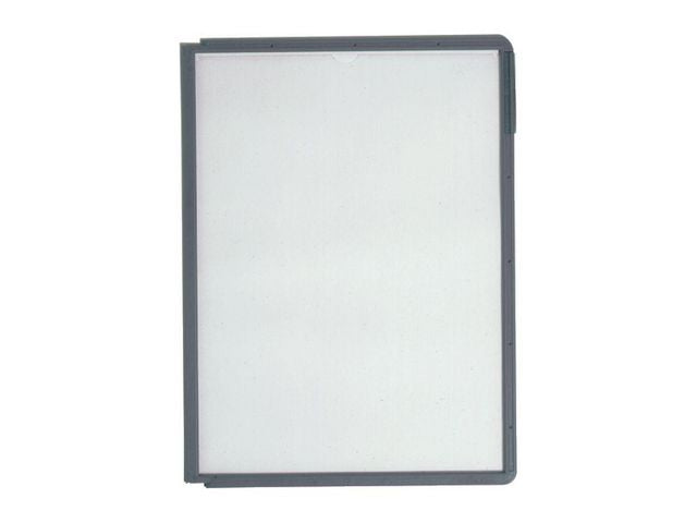 csv_image script asset.7990928.jpg