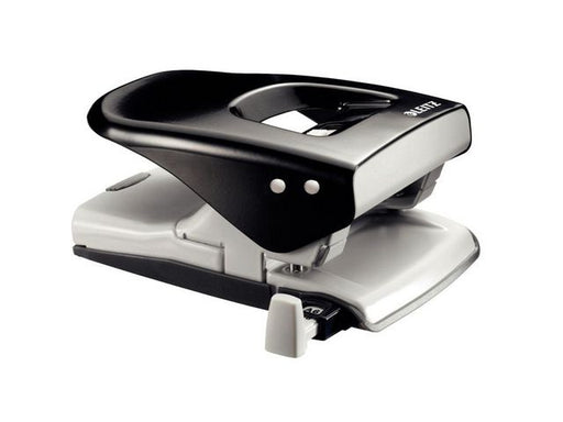 csv_image script asset.7990935.jpg