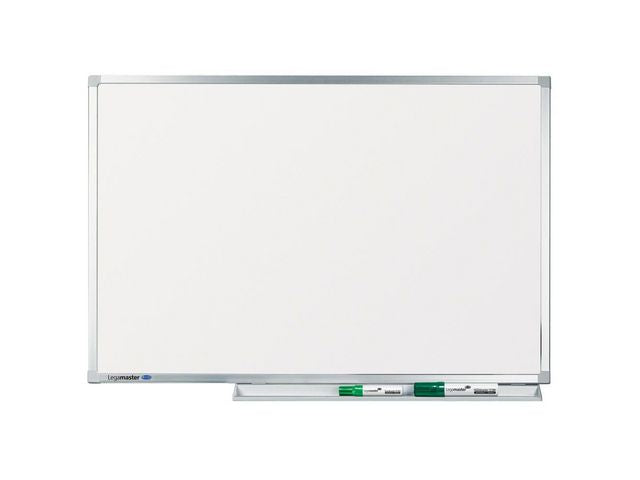 Whiteboard LEGAMASTER PROF. 100x150cm