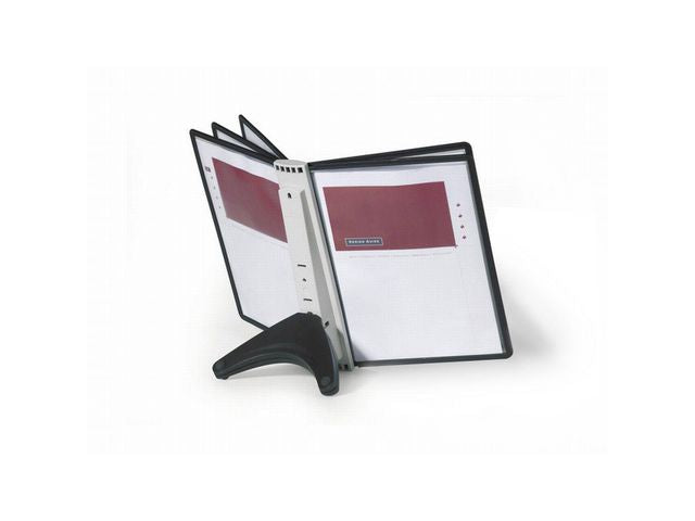 csv_image script asset.7991070.jpg