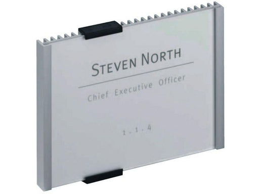 csv_image script asset.7991078.jpg