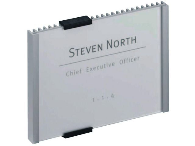 csv_image script asset.7991078.jpg