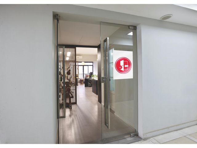 csv_image script asset.7998214.jpg