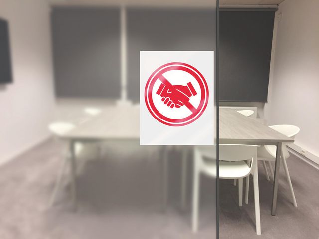 csv_image script asset.7998220.jpg