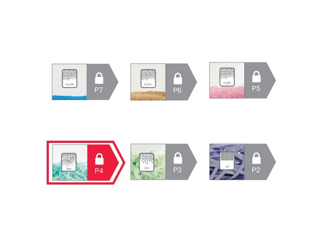 csv_image script asset.7998239.jpg