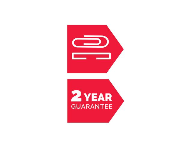 csv_image script asset.7998240.jpg