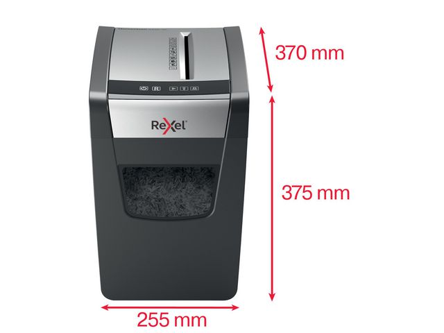 csv_image script asset.7998241.jpg