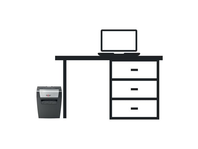 csv_image script asset.7998248.jpg