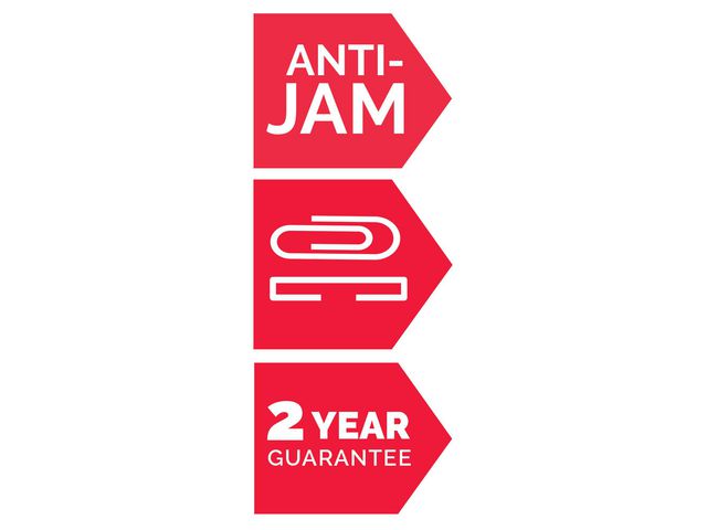 csv_image script asset.7998250.jpg