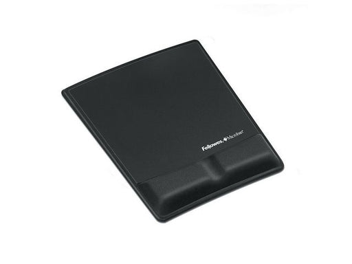 csv_image script asset.7999058.jpg