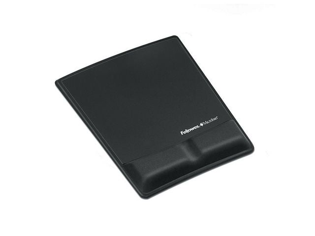 csv_image script asset.7999058.jpg