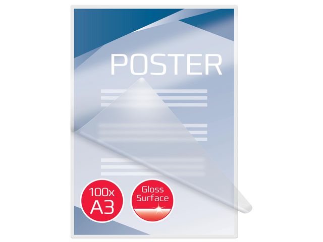 csv_image script asset.7999403.jpg