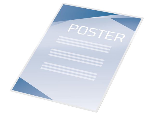 csv_image script asset.7999406.jpg