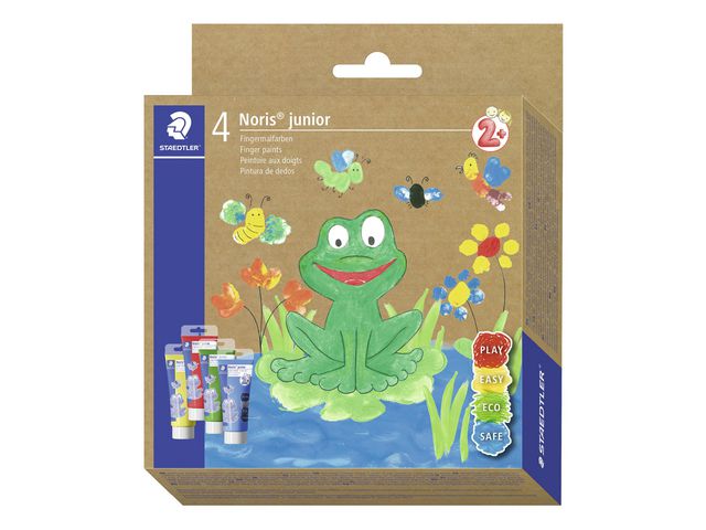 csv_image script asset.8011526.jpg